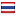 rpcthai.com hosted country